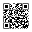 QR Code for Services